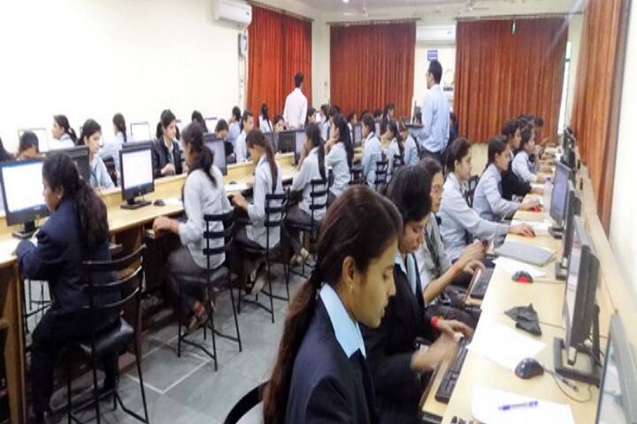 it-lab